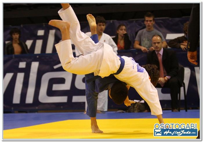 AVILES 10 300054